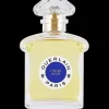 Guerlain L'Heure Bleue Eau de Toilette 75 ml