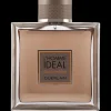 Guerlain L'Homme Idéal Eau de Parfum 100 ml