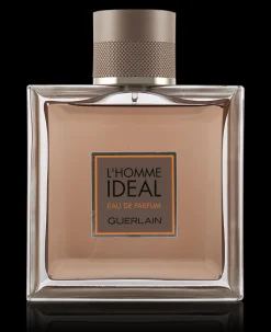 Guerlain L'Homme Idéal Eau de Parfum 100 ml