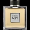 Guerlain L'Homme Idéal Eau de Toilette 100 ml