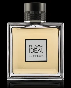 Guerlain L'Homme Idéal Eau de Toilette 100 ml