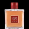 Guerlain L'Homme Idéal Extreme Eau de Parfum 50 ml
