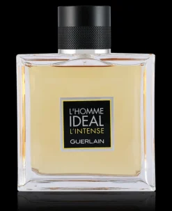 Guerlain L'Homme Idéal L´Intense Eau de Parfum 100 ml