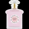 Guerlain L´Instant Magic Eau de Parfum 75 ml