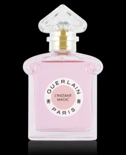 Guerlain L´Instant Magic Eau de Parfum 75 ml