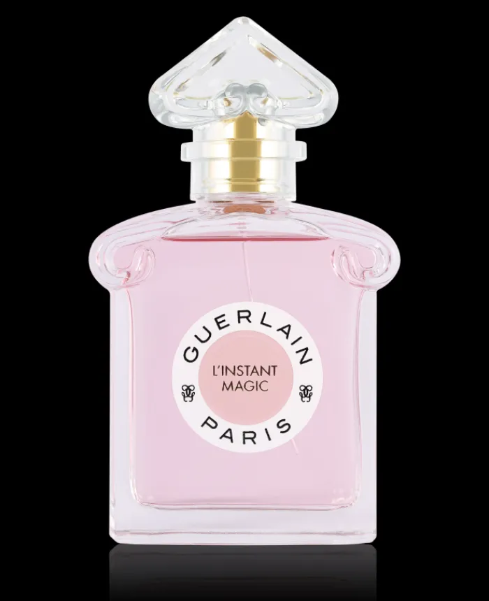 Guerlain L´Instant Magic Eau de Parfum 75 ml