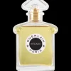 Guerlain Mitsouko Eau de Toilette 75 ml