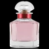 Guerlain Mon Intense Eau de Parfum 50 ml