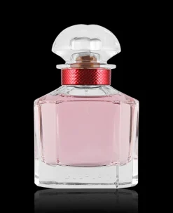 Guerlain Mon Intense Eau de Parfum 50 ml