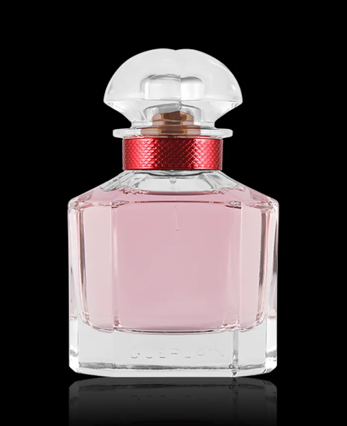 Guerlain Mon Intense Eau de Parfum 50 ml
