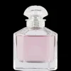 Guerlain Mon Sparkling Bouquet Eau de Parfum 50 ml