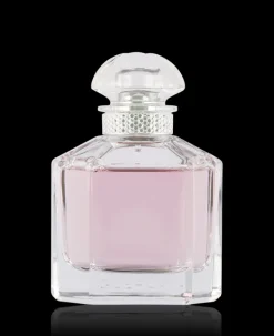 Guerlain Mon Sparkling Bouquet Eau de Parfum 50 ml