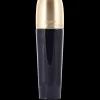 Guerlain Orchidée The Emulsion 30 ml