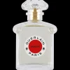 Guerlain Samsara Eau de Parfum 75 ml