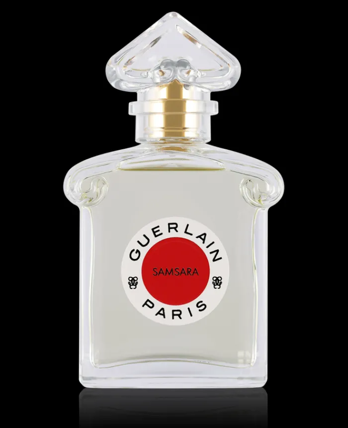 Guerlain Samsara Eau de Parfum 75 ml