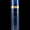 Guerlain Shalimar Deodorant Spray 100 ml