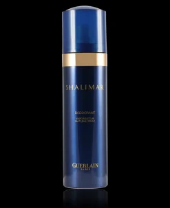 Guerlain Shalimar Deodorant Spray 100 ml