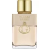 Guess Iconic For Women Eau de Parfum 50 ml