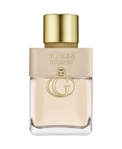 Guess Iconic For Women Eau de Parfum 50 ml