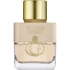 Guess Iconic for Women Eau de Parfum 30 ml