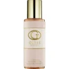 Guess Iconic for Women Fragrance Mist 250 ml