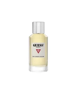 Guess Originals 2 Eau de Parfum 100 ml
