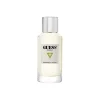 Guess Originals 1 Eau de Parfum 100 ml