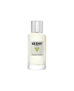 Guess Originals 1 Eau de Parfum 100 ml