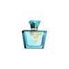 Guess Seductive Blue Eau de Toilette 75 ml