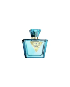 Guess Seductive Blue Eau de Toilette 75 ml