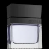 Guess Seductive for Men Eau de Toilette 30 ml