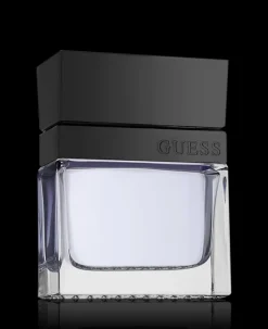 Guess Seductive for Men Eau de Toilette 30 ml