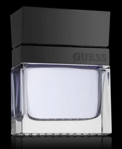 Guess Seductive for Men Eau de Toilette 50 ml