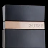 Guess Seductive Noir for Men Eau de Toilette 30 ml