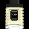 Herren Guess Uomo After Shave Spray 100 ml