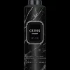 Herren Guess Uomo Deodorant Spray 170 g