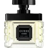 Guess Uomo Eau de Toilette 100 ml