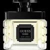 Guess Uomo Eau de Toilette 50 ml