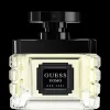 Guess Uomo Eau de Toilette 30 ml