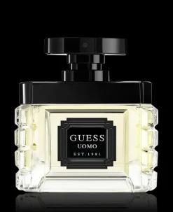 Guess Uomo Eau de Toilette 30 ml