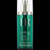 Helena Rubinstein Prodigy Powercell Skin Rehab Night Concentrate 30 ml