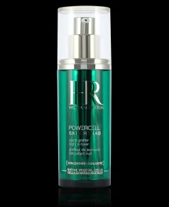 Helena Rubinstein Prodigy Powercell Skin Rehab Night Concentrate 30 ml