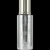 Helena Rubinstein Prodigy Reversis The Surconcentrate 30 ml