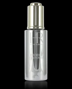 Helena Rubinstein Prodigy Reversis The Surconcentrate 30 ml
