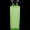 Hermes Eau de Pamplemousse Rose Eau de Toilette 100 ml