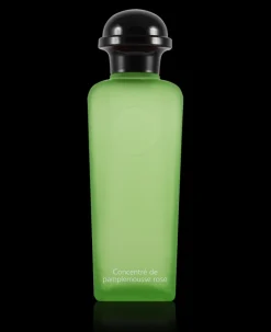Hermes Eau de Pamplemousse Rose Eau de Toilette 100 ml
