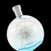 Hermes Eau des Merveilles Eau de Toilette 50 ml