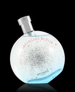 Hermes Eau des Merveilles Eau de Toilette 50 ml