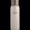 Herren Hermes H24 Deodorant Spray 150 ml