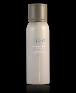 Herren Hermes H24 Deodorant Spray 150 ml